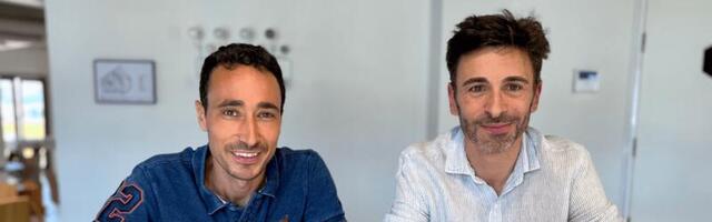 Spanish firm unveils €30 million fund to invest in VC managers across Europe