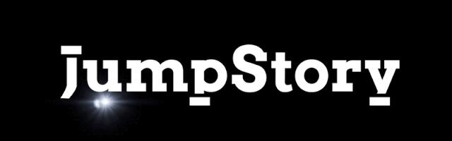Jumpstory shutters $1 million in seed round, aims to expose all that is wrong with the stock photography industry