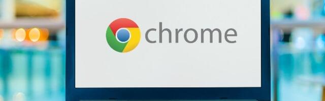 Google Warns of Serious Chrome Attack Targeting Windows and Android