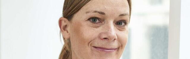 From sizzle to fizzle: here’s where tech hiring has dropped in Europe