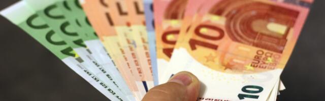 Switcher.ie’s 5 Top Money-saving Tips to Beat 1 April Price Hikes