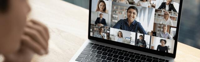 Freedom of choice? How recent Zoom AI policy changes betrayed consumer trust