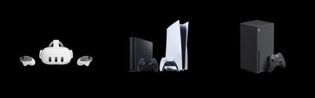 Roblox launches on PlayStation in October