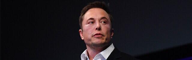 Elon Musk vs ‘Nanny State’: X Corp sues California for overreaching content moderation law