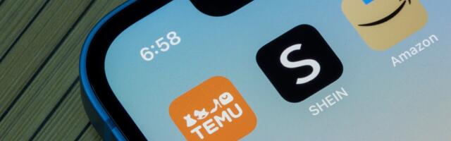 Temu is Cheaper than Amazon on Prime Deal Day – With a Catch