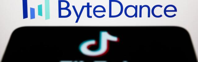 Game Over: TikTok’s parent company ByteDance to fire hundreds as it exits gaming sector in major retreat