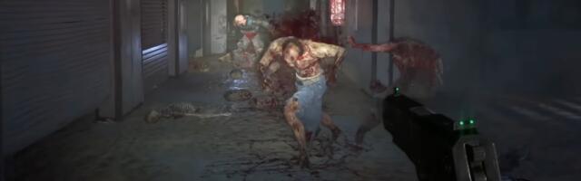 Dying Light 2: Stay Human is free to play on Steam this weekend