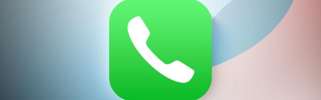 iOS 18 Can Record and Transcribe Your Phone Calls