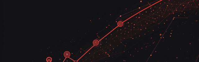 Anthropic’s Claude 3.5 Sonnet outperforms OpenAI and Google in enterprise AI race