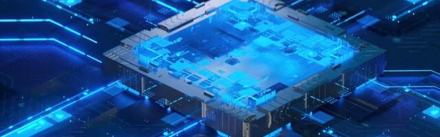 Intel's upcoming Arrow Lake desktop processors leak