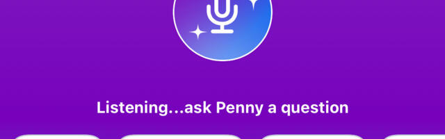 Priceline Testing OpenAI’s Advanced Voice Tech for ‘Penny’ Chatbot