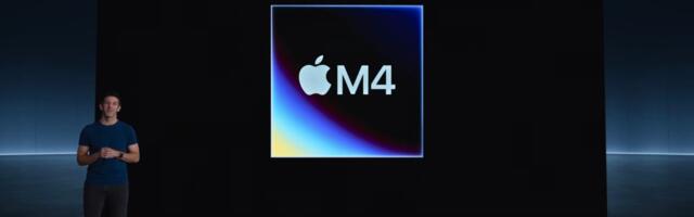 M4 chip: here’s everything we know about Apple’s latest silicon