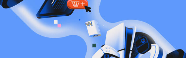 Today is your last chance to shop Cyber Monday deals