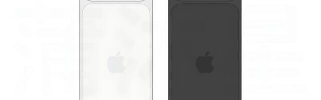 Leaked image reveals potential iPhone 17 Pro redesign, and it’s suspiciously familiar (Updated)