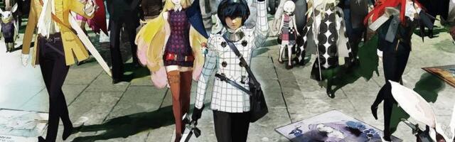 The Game Awards 2024 winners list - who won what this year