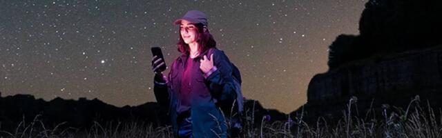 T-Mobile Starlink starts beta program for its direct-to-cell satellite service
