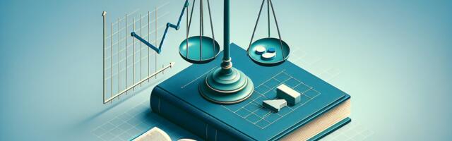 S&P 500 posts modest gain as Fed minutes released