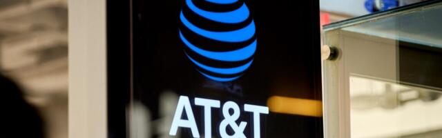 AT&T kills home Internet service in NY over law requiring $15 or $20 plans