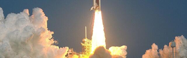 TRUMP Token Frenzy Drives Solana Stablecoin Supply to $10B, Record DEX Volumes
