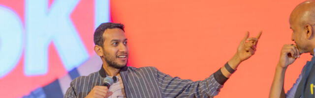 Oyo's Expansion Plan: From Goa to Religious Spots — India Report