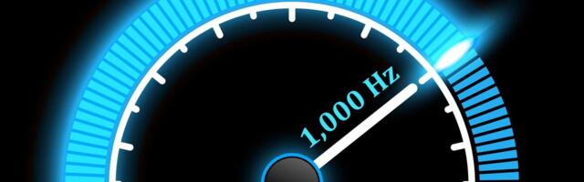 Increased Linux kernel timer frequency delivers big boost in AI workloads