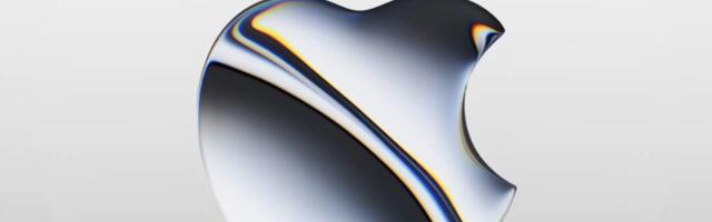 Apple teases launch for “the newest member of the family” on February 19