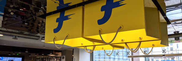 India’s Flipkart buys over $200 million stake in Aditya Birla Fashion and Retail