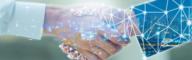 SmartStream Partners With Finastra to Provide a Complete Collateral Management Workflow