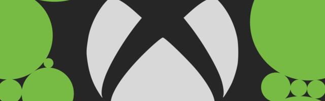 Xbox’s next major games showcase streams in June