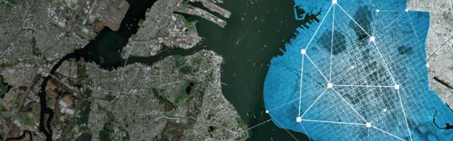 €115 million for EarthAI: Madrid-based Xoople emerges from stealth as Europe’s next DeepTech breakout