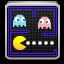 YouTube Is Hiding An Excellent, Official High-Speed Pac-Man Mod In Plain Sight