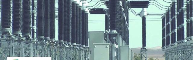 Can Open Innovation and Global Engineering Talent Contribute to a More Sustainable Power Grid?