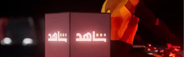 Noon launches location-based digital ads on its delivery fleet in partnership with Flyby