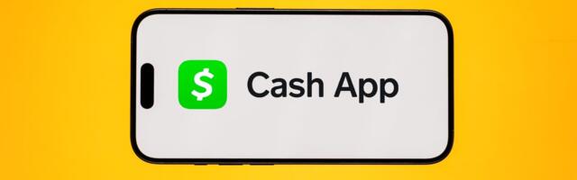 You Can Now Use Apple Pay and Google Pay on Cash App