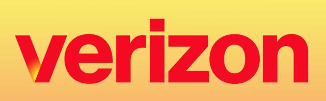 Verizon Ending Free Apple Arcade Access and Loyalty Discounts