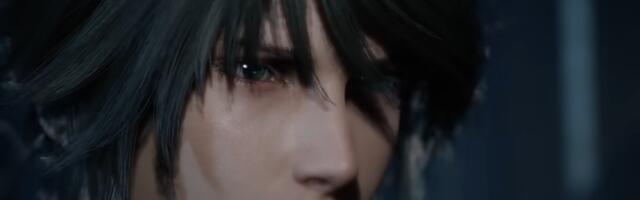 Lost Soul Aside developer acknowledges cutscene issues, despite major day one patch