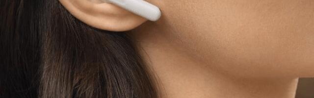 Huawei FreeBuds SE 4 ANC Launch With Noise Cancellation, 50h Battery, And IP54 Durability