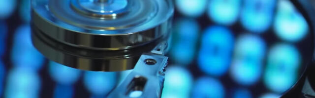 Best HDD for mining crypto in 2025: Expert recommendations for crypto storage