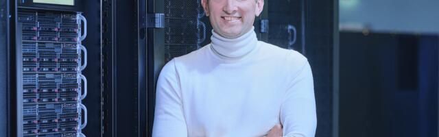 Q.ANT secures additional investment from Duquesne Family Office, bringing total funding to $80M Q.ANT secures additional investment from Duquesne Family Office, bringing total funding to $80M