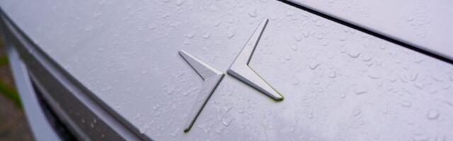 Google Maps Brings Live Lane Guidance to Autos, Polestar First to Receive