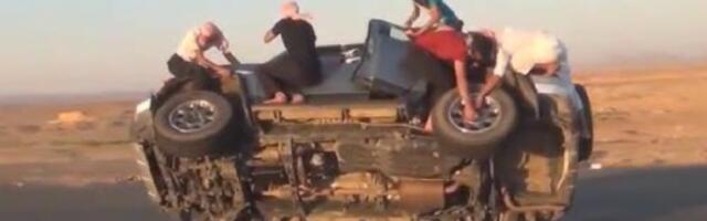 Мигрируем с Oracle на Postgres-like СУБД: наш опыт перевода процессов розничного кредитования на рельсы СУБД Pangolin