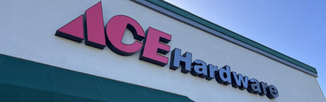 Does Ace Hardware Price Match? Here's What You Need To Know