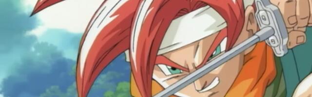 Dragon Quest creator "can't talk about" future Chrono Trigger plans, sparking more remake speculation