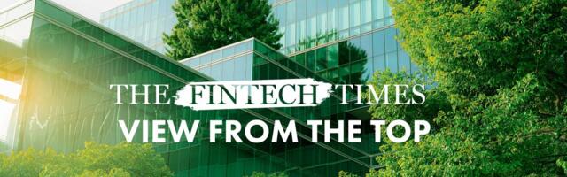 MENA Region Reaches Digital Economy ‘Inflection Point’ as Instant Payments Drive Growth