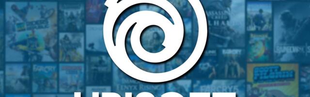 Ubisoft continues new wave of layoffs as 55 jobs are expected to be cut at Massive and Stockholm offices