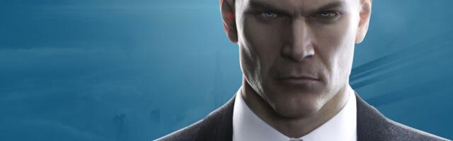 As Hitman 3 turns five years old, we surely have enough hindsight to declare: this is one of the greatest of all time, right?