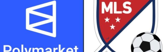 Polymarket secures multi-year soccer partnership with MLS to boost engagement nationwide