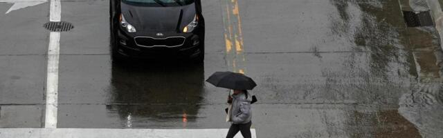 EPA ends credits for automatic start-stop vehicle ignition, a feature Zeldin says ‘everyone hates’