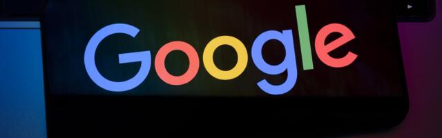 Google responds to claim that it stole NPR hosts voice