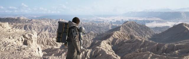 Sony will no longer bring its first-party games to PCs, marking a major shift